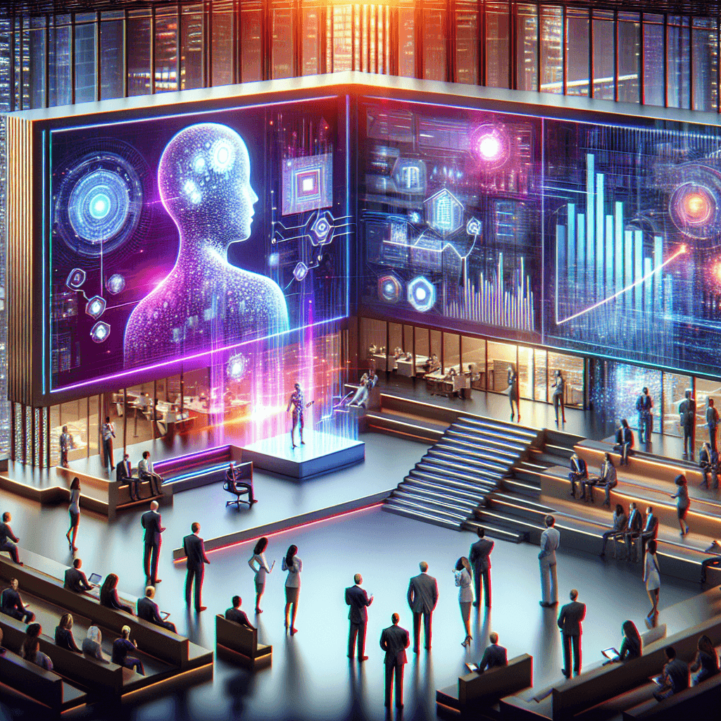 SAP Unveils Game-Changing Business AI Strategy at Sapphire 2025