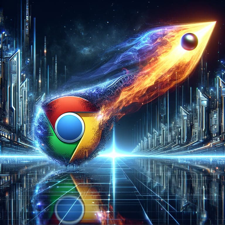 Banner for Why Perplexity's Comet AI Browser is Outshining Chrome