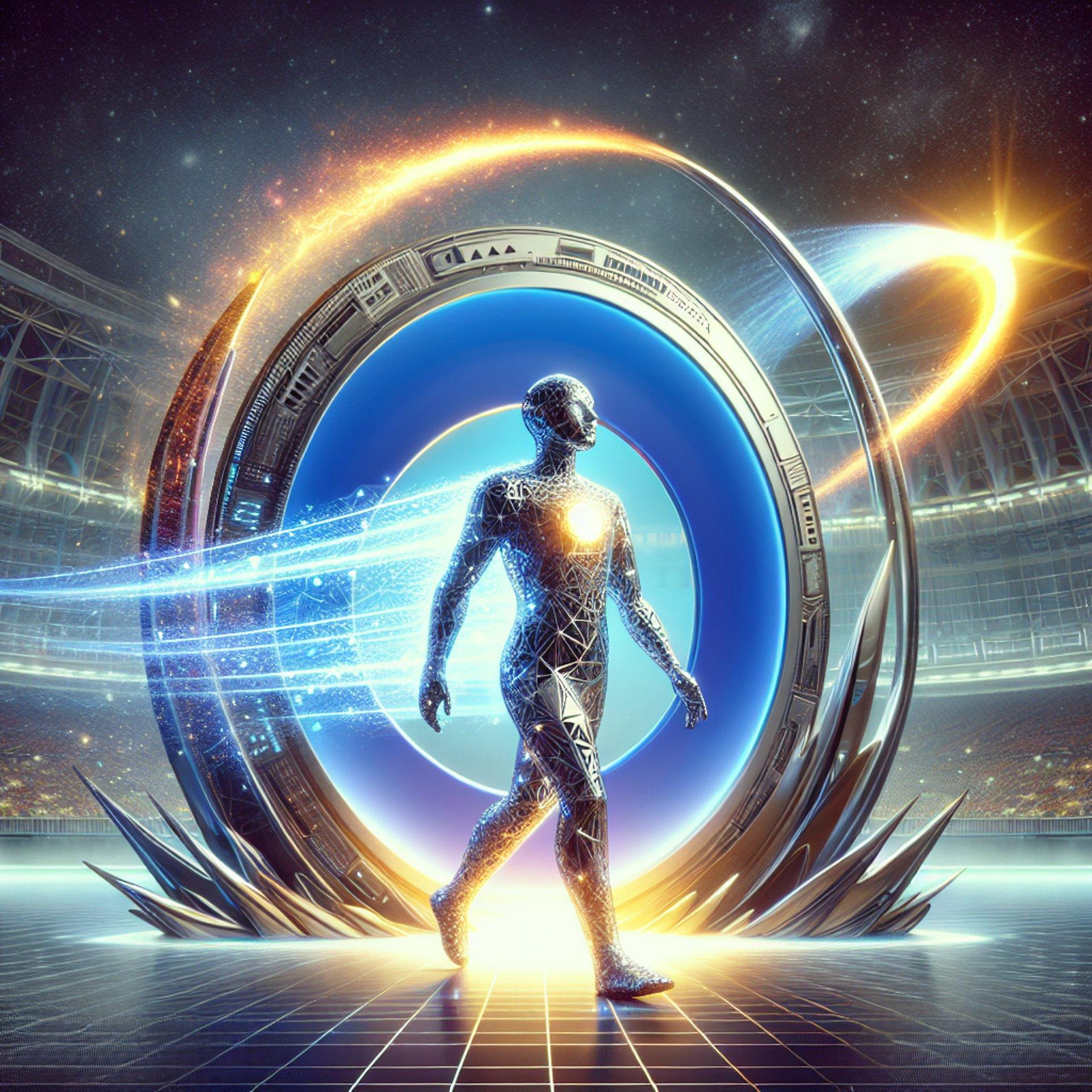 Banner for Perplexity AI Enters the Browser Arena with Comet