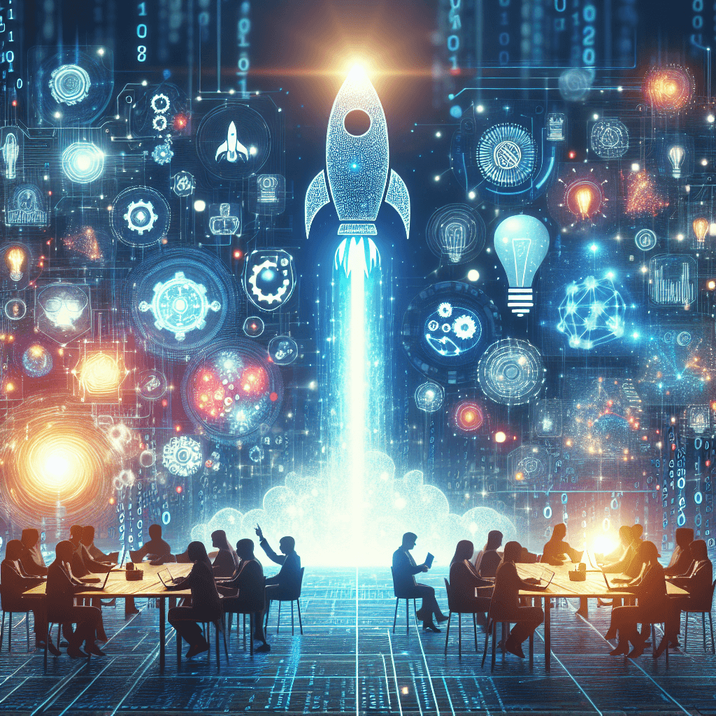 Anthropic's IPO Set to Revolutionize AI Landscape in 2026!