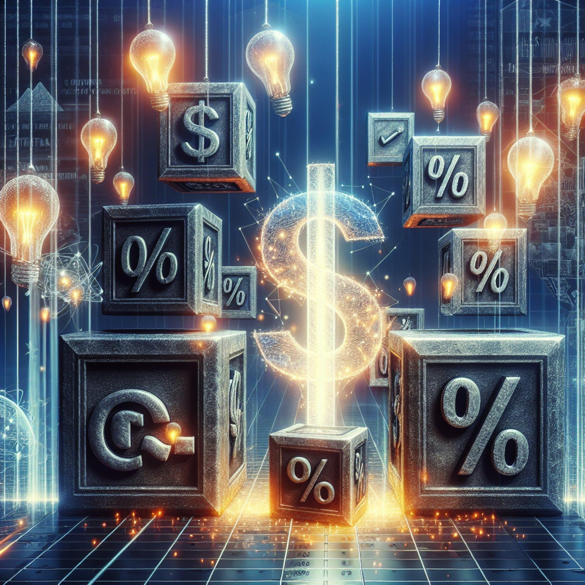 Banner for The Unexpected Clash: Tariffs Meet Intellectual Property