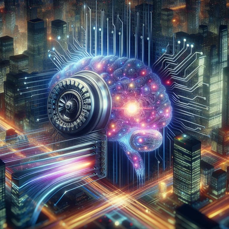 Banner for Nvidia's New Open-Source AI Agent Platform Is Set to Shake Up the Enterprise World with NemoClaw