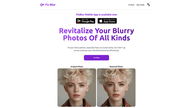 Thumbnail image for Upscaler CC