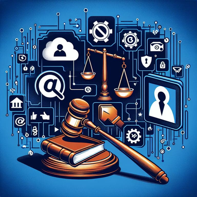 Reddit Takes Legal Action Against Anthropic for Data Misuse