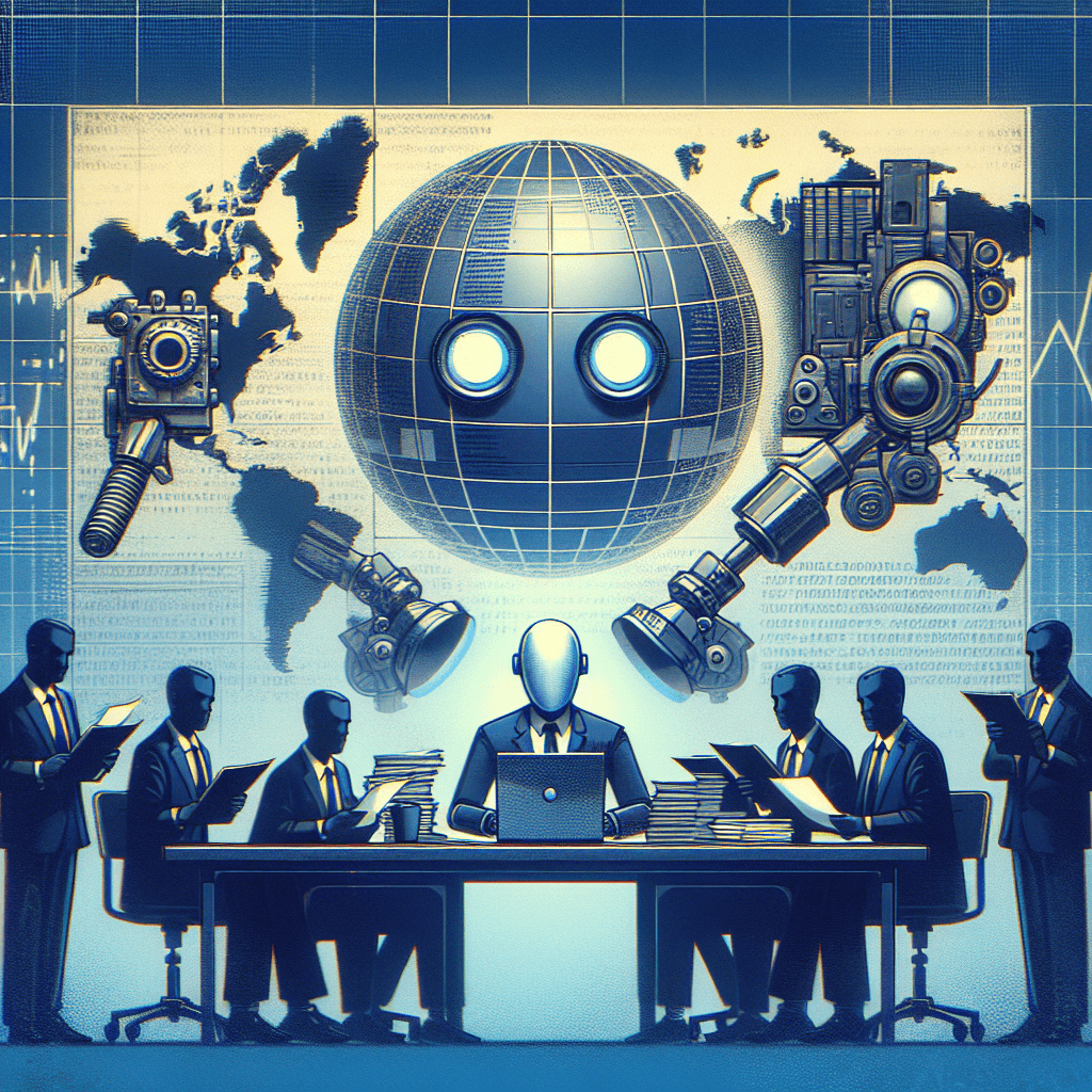 Banner for French Prosecutors Raid Elon Musk's X Offices Over AI Chatbot Allegations