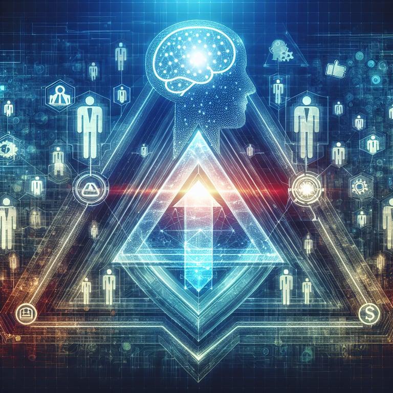 Banner for Elon Musk and Investors Back New X.AI Venture: A Step Towards Transparent AI