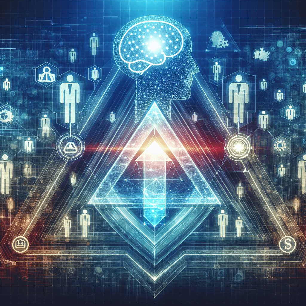 Elon Musk and Investors Back New X.AI Venture: A Step Towards Transparent AI