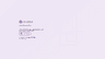Social Comments GPT