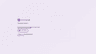 Social Comments GPT