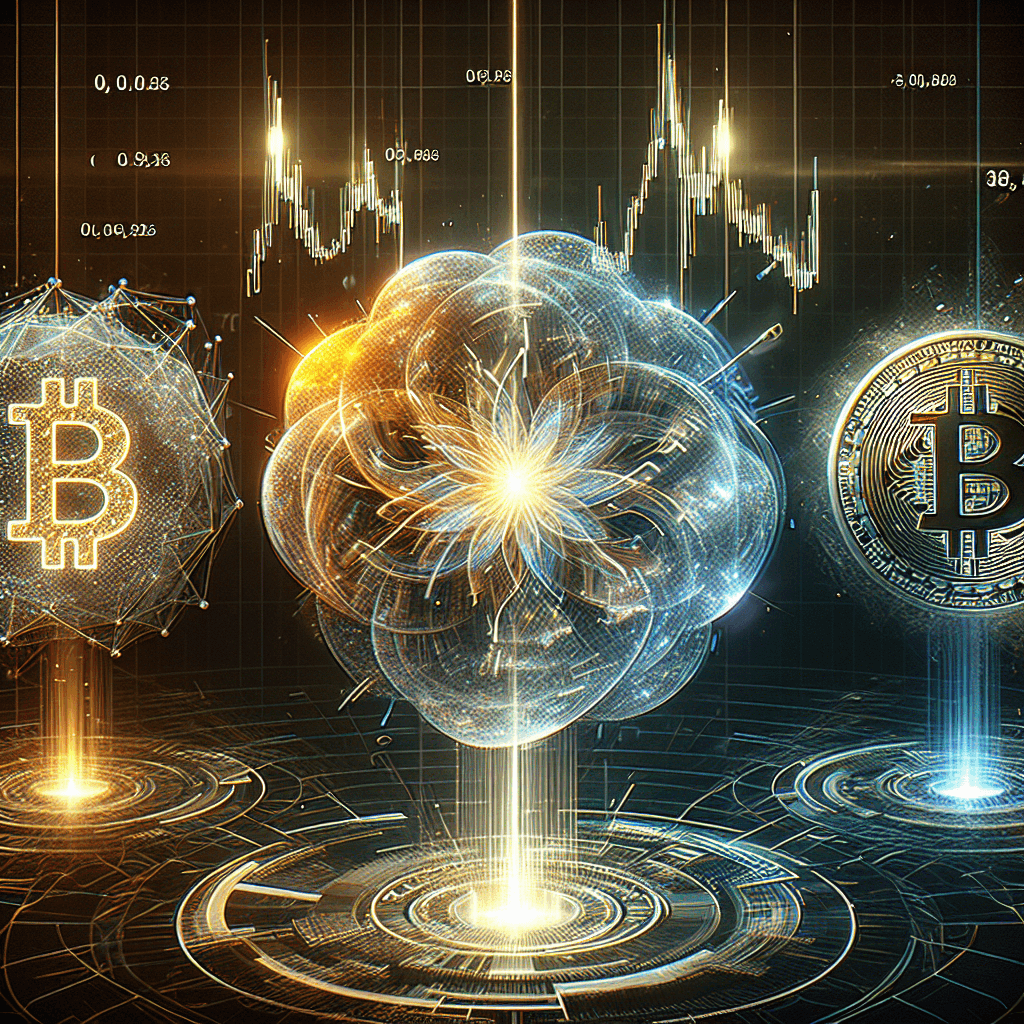 Banner for Perplexity AI Unveils Bold Price Predictions for Pi, Bitcoin, and Solana by 2025