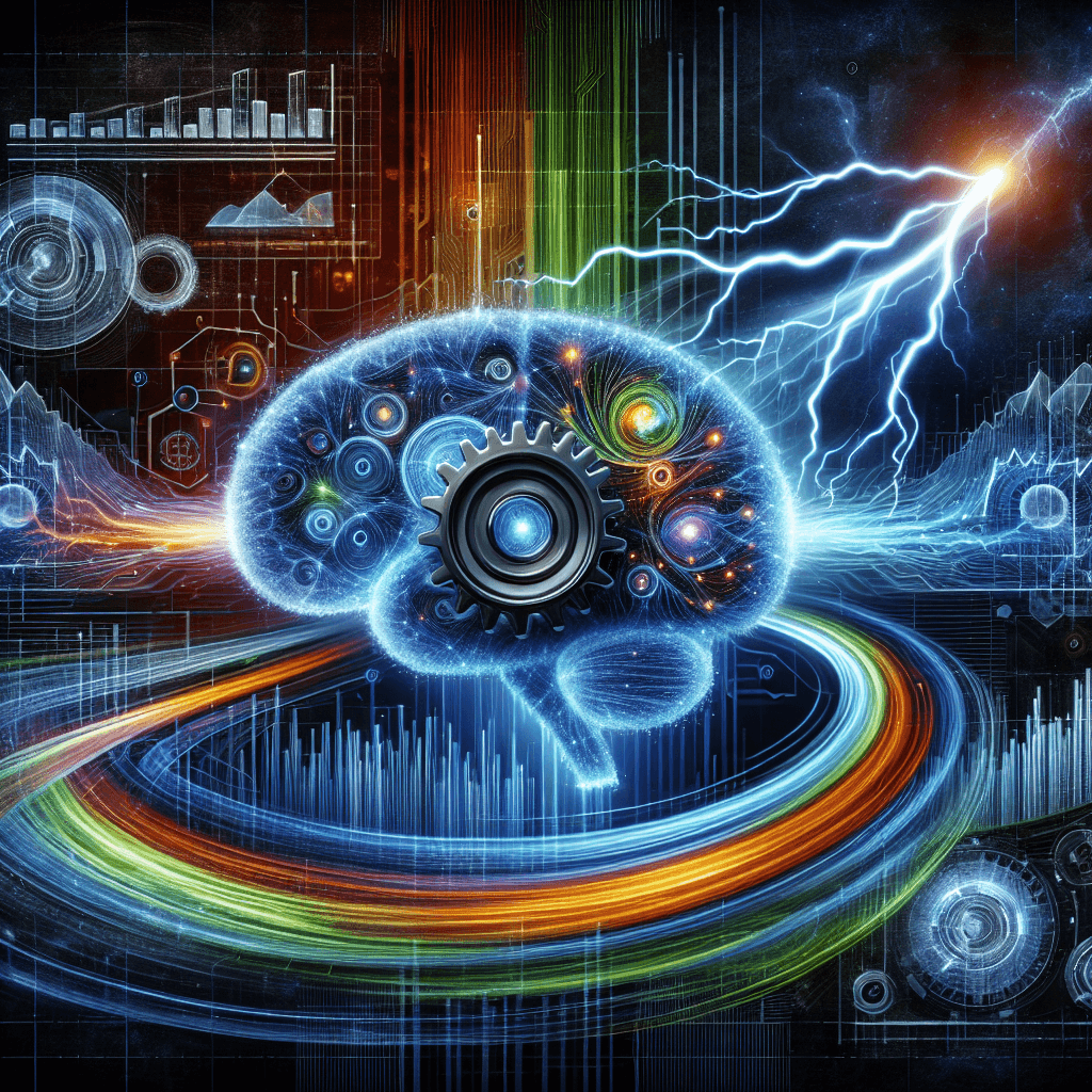 Banner for EPC Group Boosts Power BI with Multi-Model AI: Revolutionizing Enterprise Analytics 