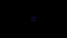 AI Image Generator