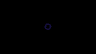 AI Image Generator