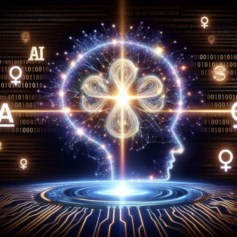 Semrush Enterprise Unveils Groundbreaking AI Optimization for Enhanced Brand Visibility