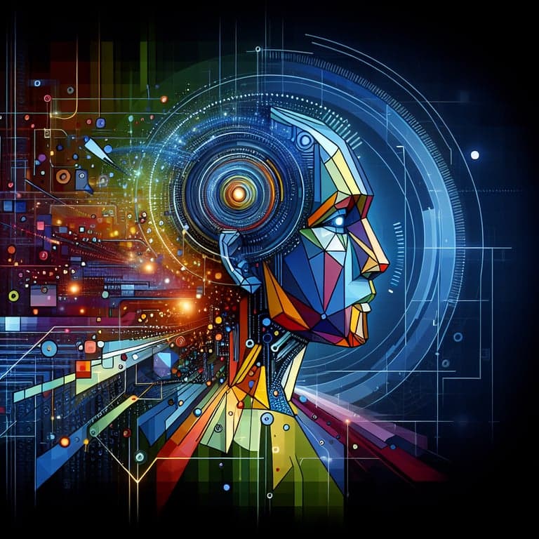 OpenAI Unveils ChatGPT Images 2.0: Advanced AI Fakes Get Real