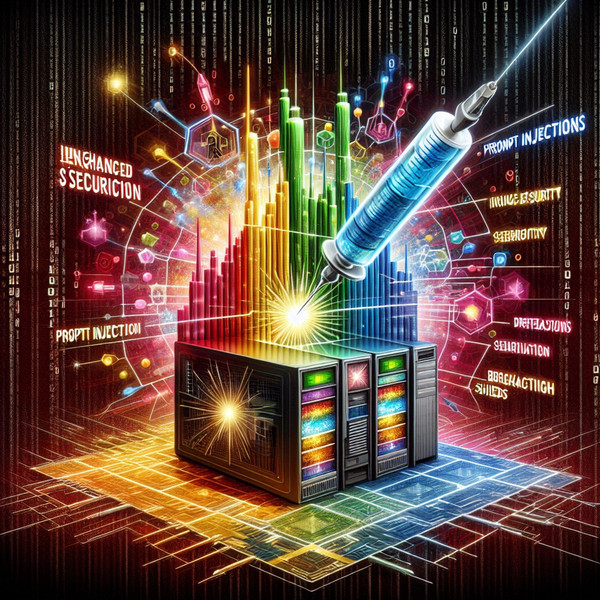 Banner for Tenable's Breakthrough: Prompt Injection Hacks Boost MCP Security!