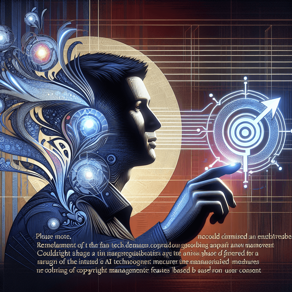 Sam Altman Leads OpenAI's Sora into New Era with Opt-In Copyright Controls!