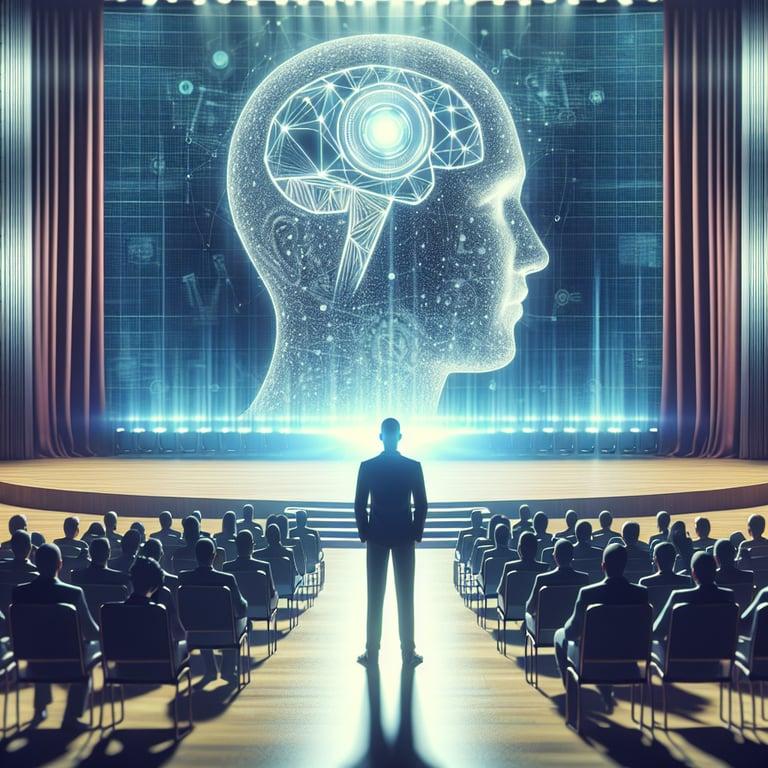 Banner for Elon Musk's xAI Sets Federal Stage with 'Grok for Government' Launch