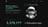 Thumbnail image for School Hack