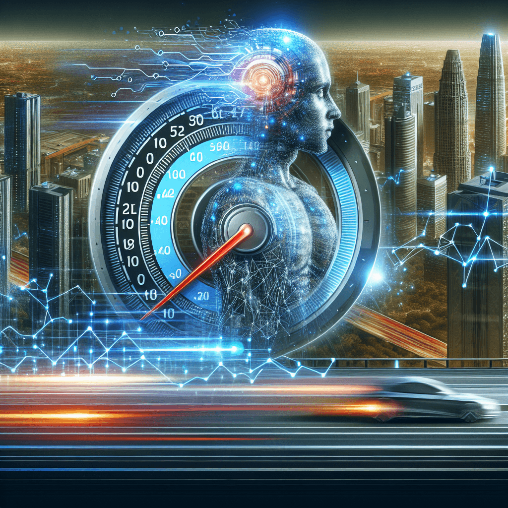 Anthropic Co-founder Jack Clark Breaks Silence: AI Speeding Ahead Faster Than You Think!