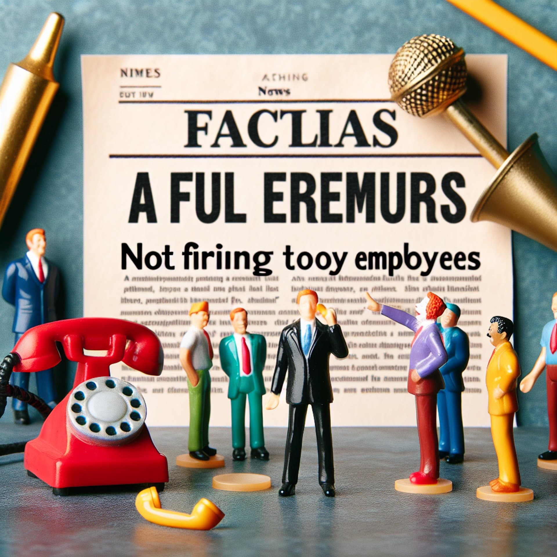 Banner for No, Elon Musk Didn't Fire 2,000 X Employees Over a Charlie Kirk Joke