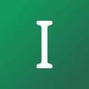 Inflection AI logo