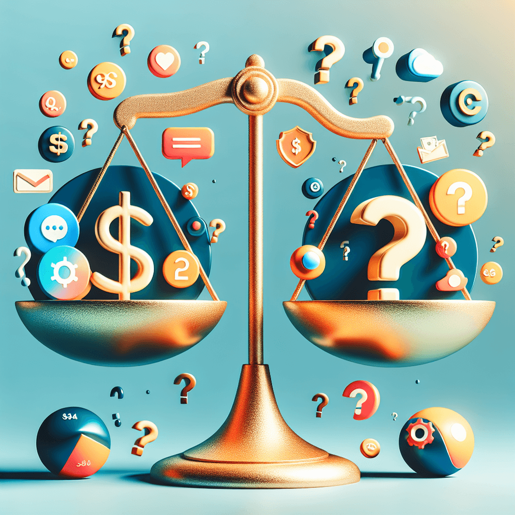 Is Perplexity Pro Worth Your $20? Exploring the Subscription Perks!
