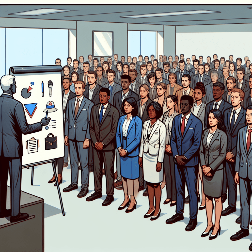 Banner for Microsoft Exec's Unintentionally Frightening Tips for Laid-Off Employees