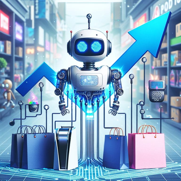 Banner for How AI Tools Helped Save on PS5 Purchases Ahead of Price Hike