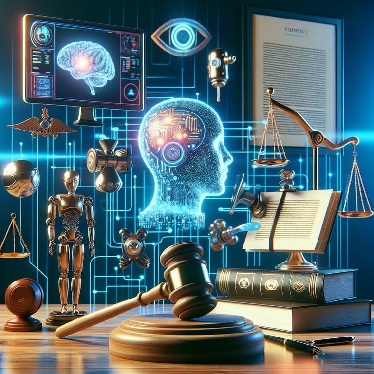 Banner for Elon Musk's xAI Takes Legal Stand: Sues OpenAI Over Trade Secret Theft