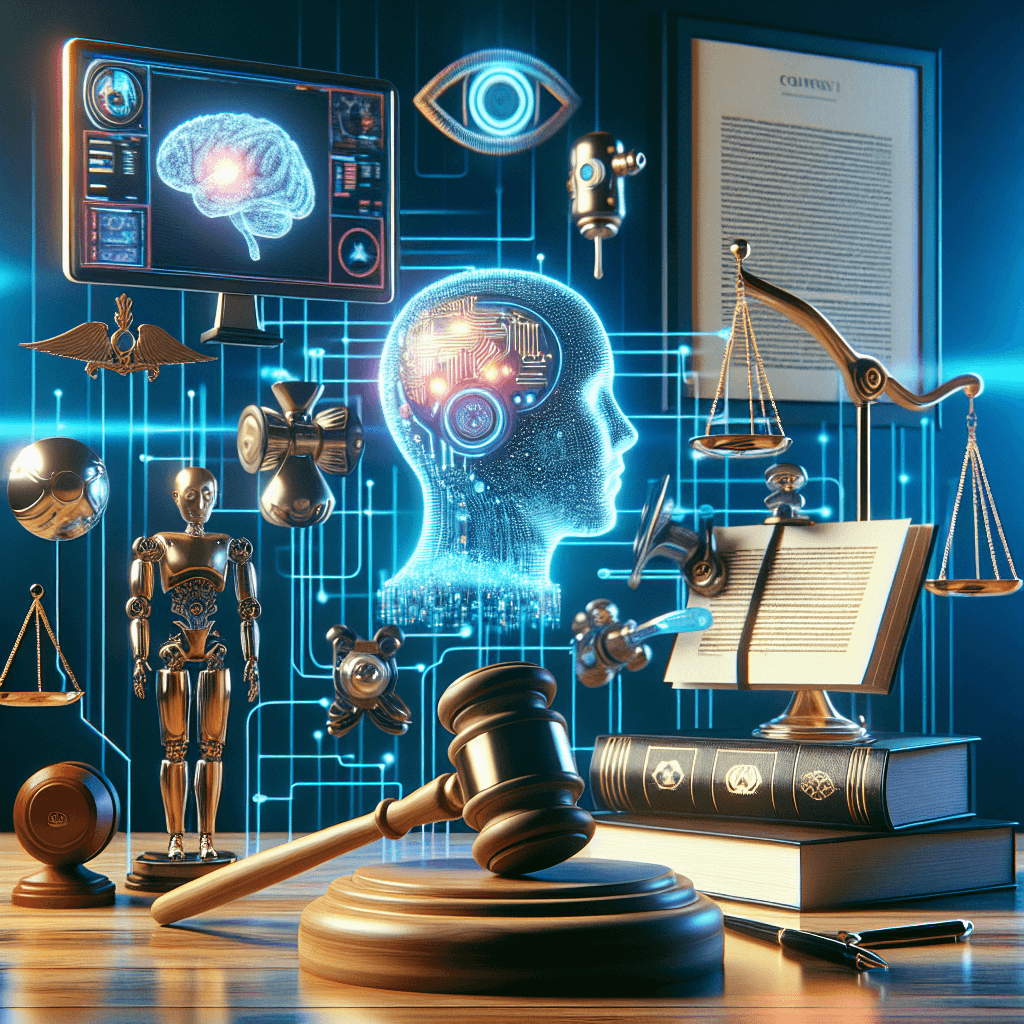 Elon Musk's xAI Takes Legal Stand: Sues OpenAI Over Trade Secret Theft