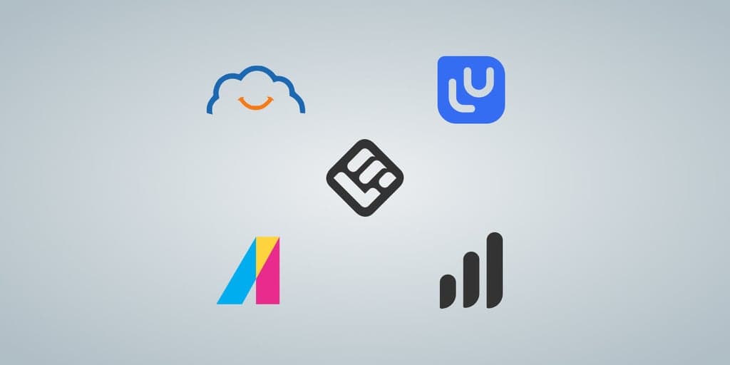 How to Choose the Best LMS for Nonprofits With Limited Funds