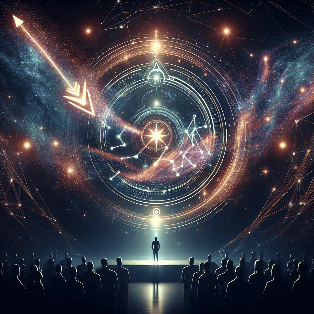 OpenAI Unveils GPT-4.5 'Orion': The AI Model That Dares But Isn't Dauntless