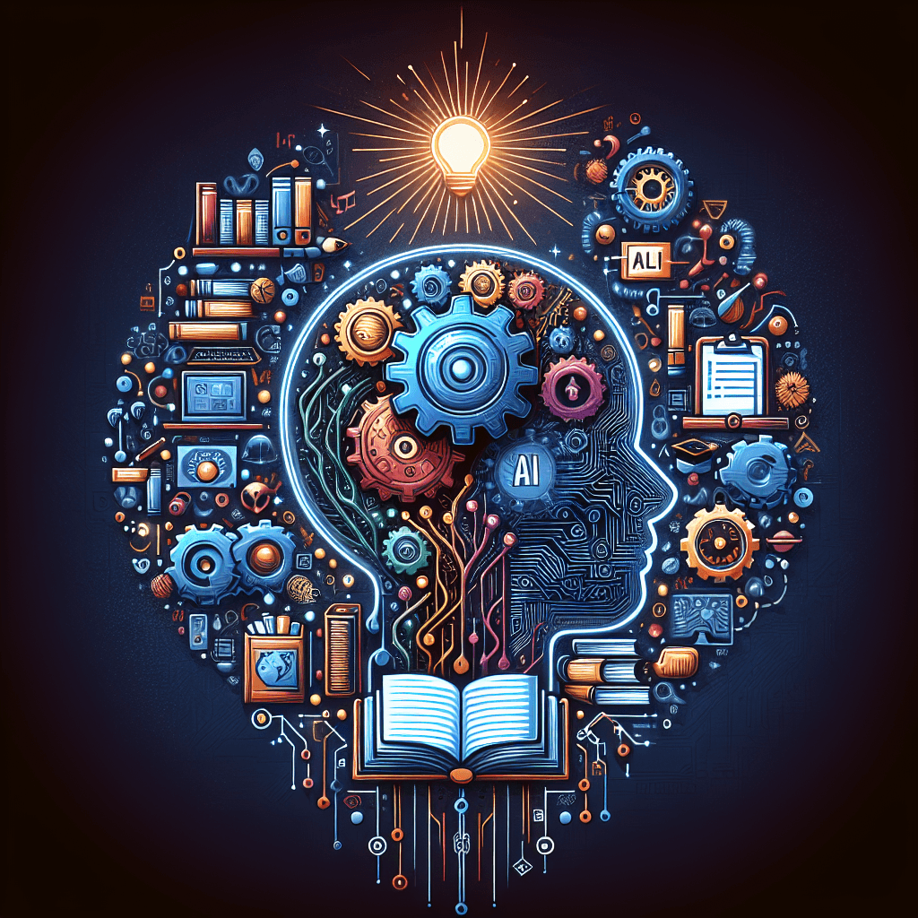 OpenAI's ChatGPT Study Mode: A New Era in AI-assisted Learning