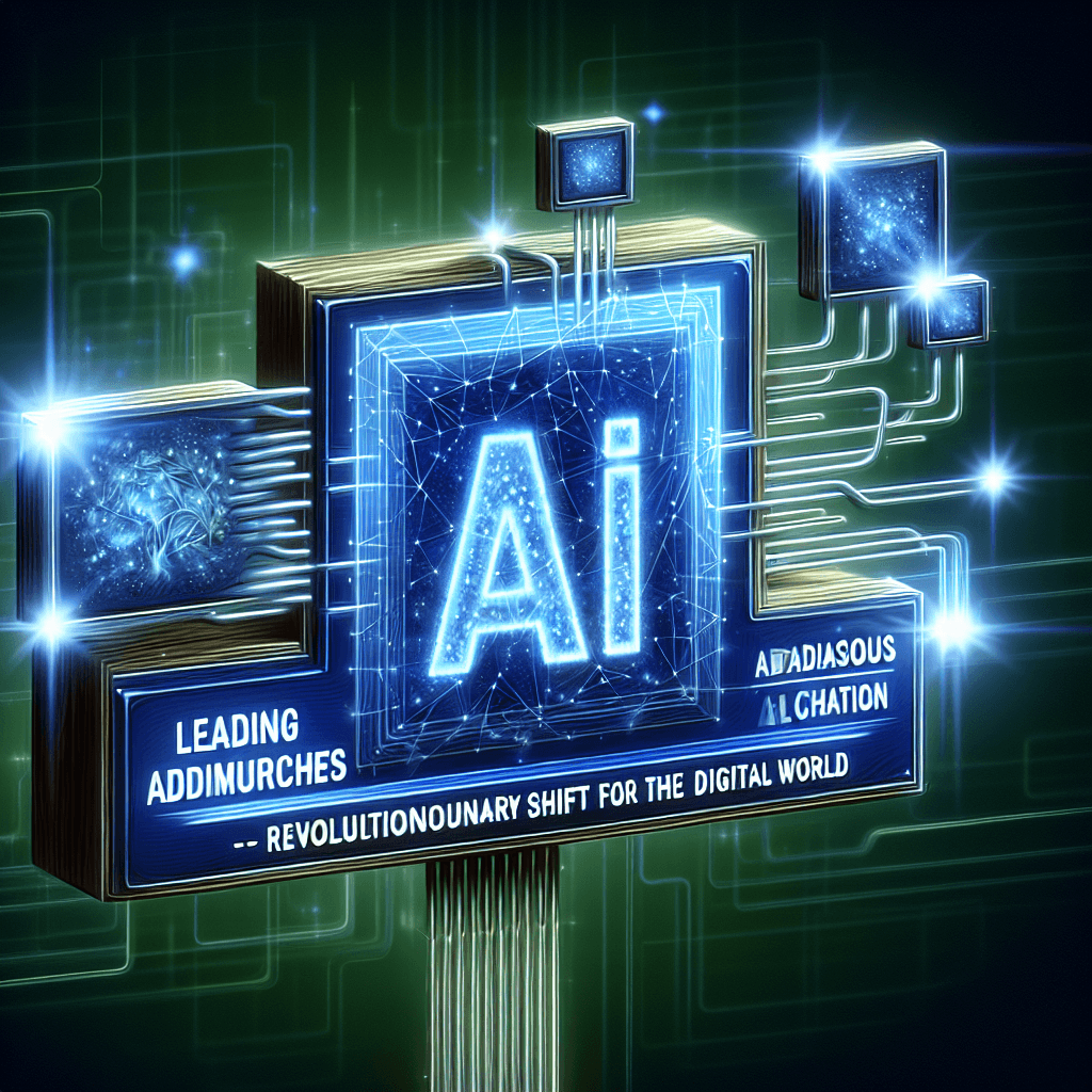 OpenAI's Bold Move: Ads in ChatGPT - A Game-Changer for the Digital Landscape