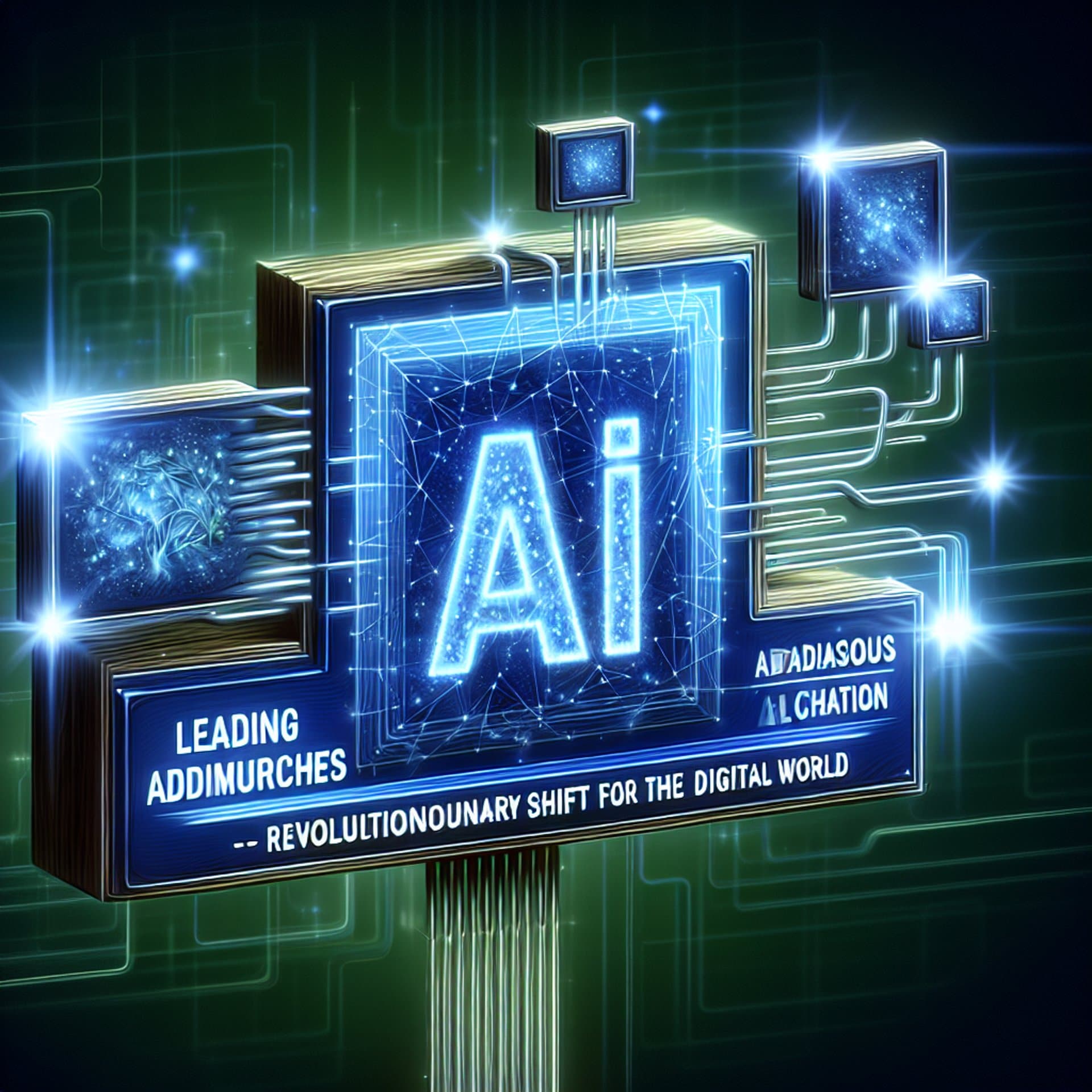 OpenAI's Bold Move: Ads in ChatGPT - A Game-Changer for the Digital Landscape