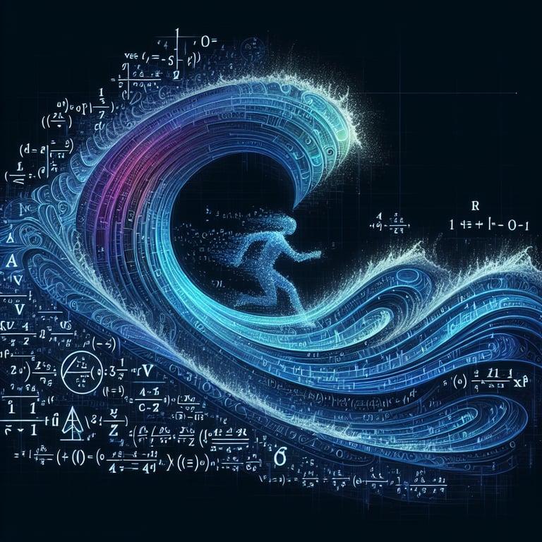 Banner for Claude Neptune v3 Makes Waves with Remarkable Improvements in Math Skills