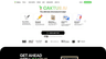 Caktus AI