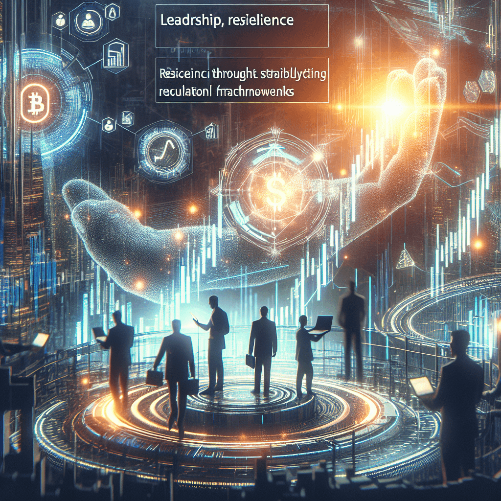 Banner for Mitrade Takes the Lead in 2025: Reinforcing Trader Care Amid Tightening Regulations!