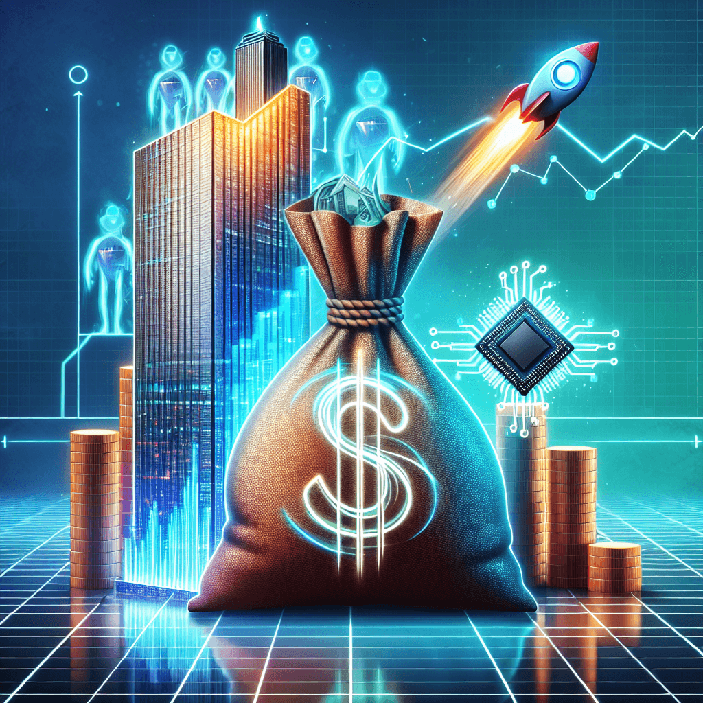 Banner for Meta's Metaverse Budget Reduction Sparks AI Investment Surge