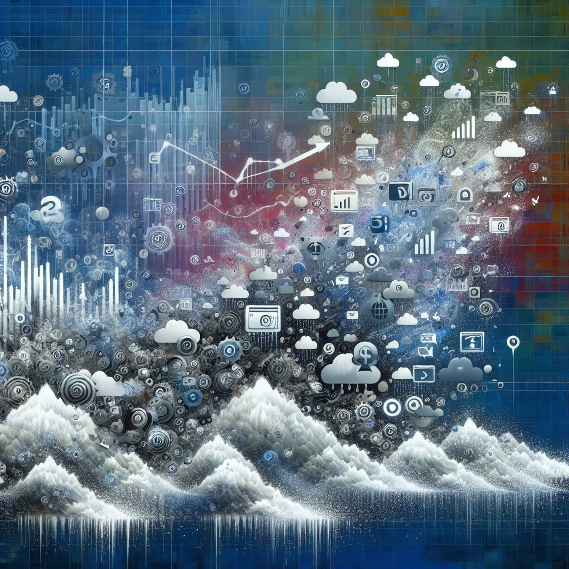 Elon Musk's Tweet Avalanche: Polymarket Predicts the Tsunami of March 2026