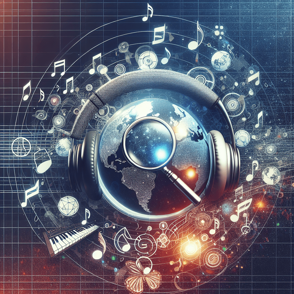 Google's Gemini Teams Up with Spotify for Music Magic