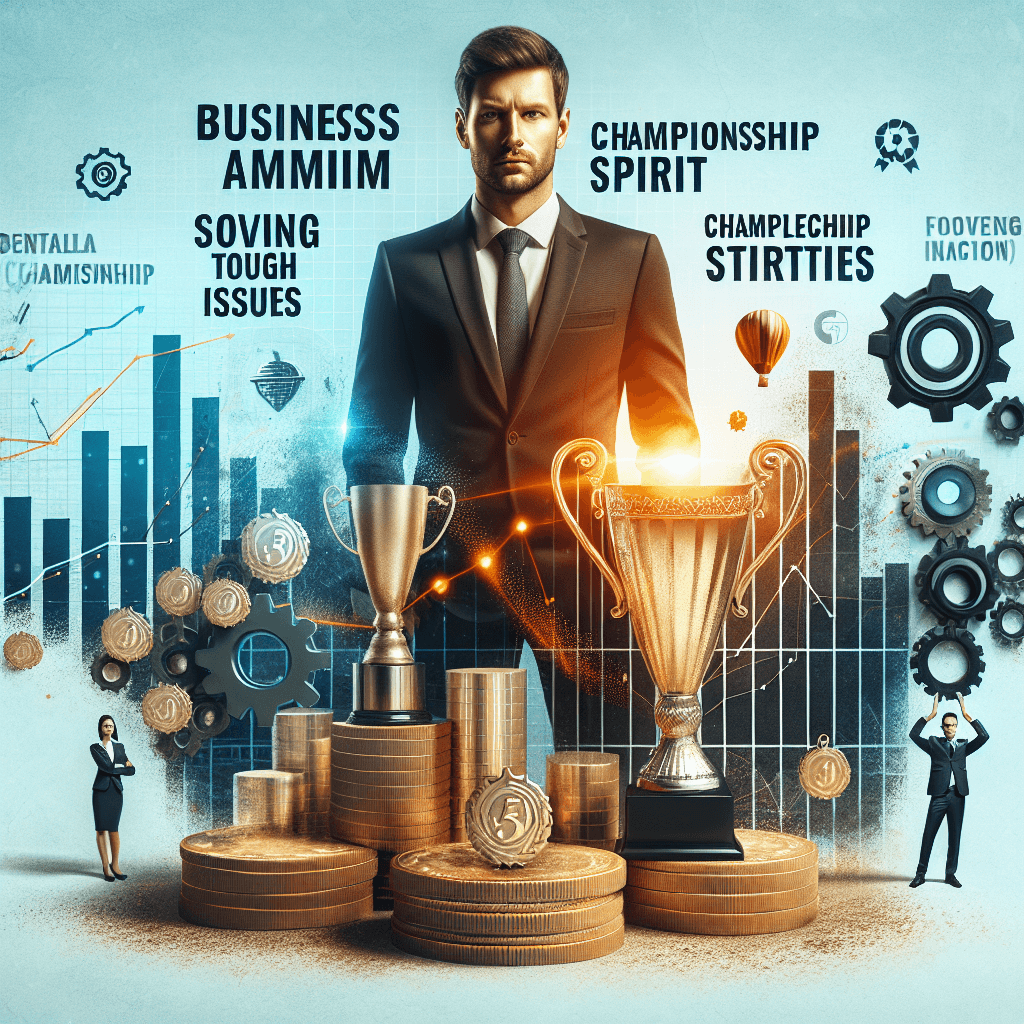 Banner for Zerodha's Nikhil Kamath and WTFund Champion Startups Solving Hard-Hitting Issues