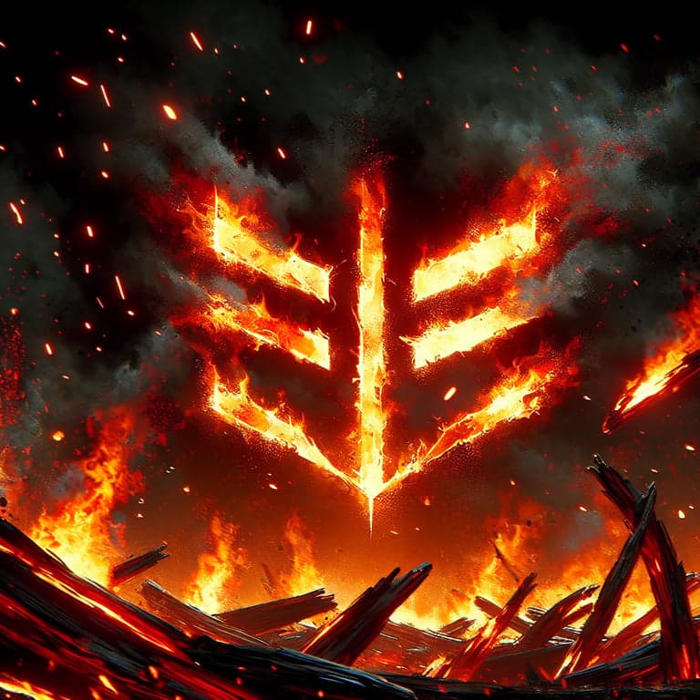 Rockstar Games Under Fire: Mass Firings Amid GTA 6 Anticipation