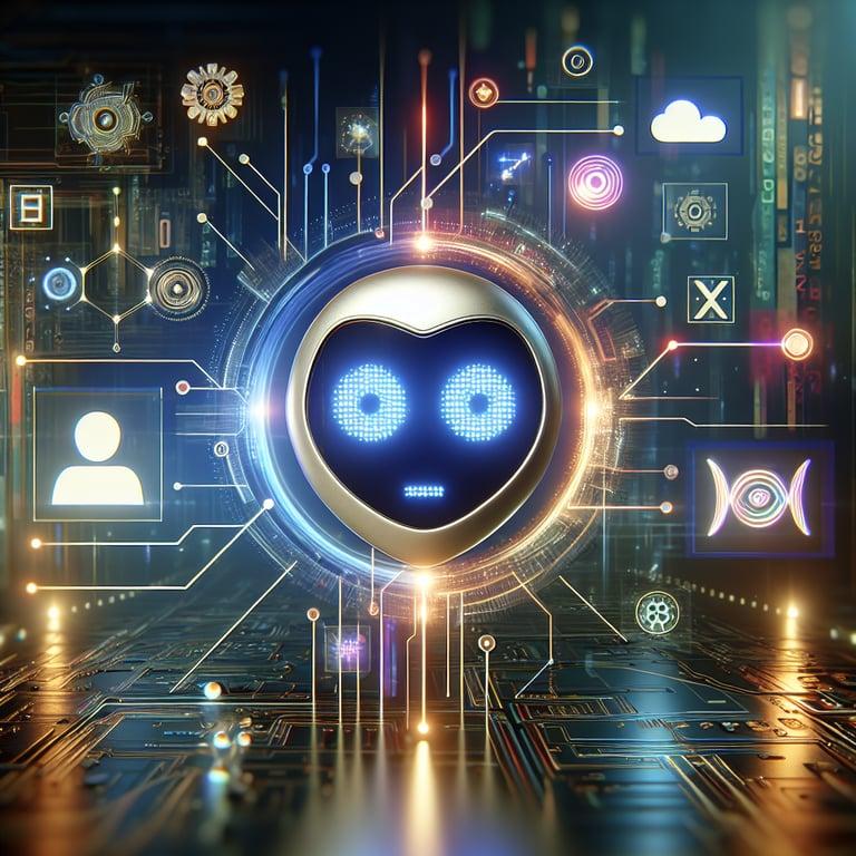 Banner for OpenAI to Unveil ChatGPT-5: The Future of AI Looks More Autonomous and Intelligent Than Ever