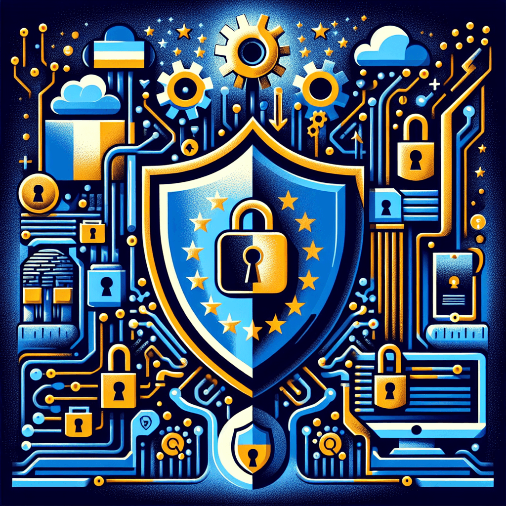 Grok Under Fire: Irish Regulators Launch EU-Wide Deepfake Privacy Probe