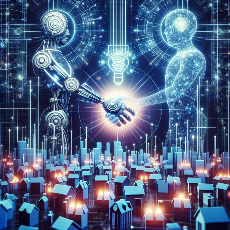 Anthropic Promises to Fully Absorb Grid Upgrade Costs to Protect Consumers from AI-Driven Power Hikes