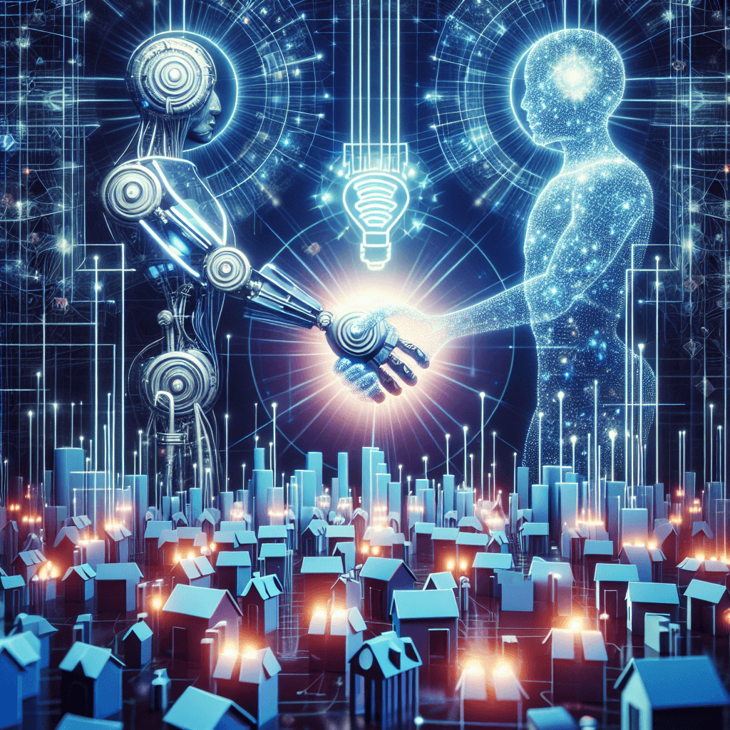 Anthropic Promises to Fully Absorb Grid Upgrade Costs to Protect Consumers from AI-Driven Power Hikes