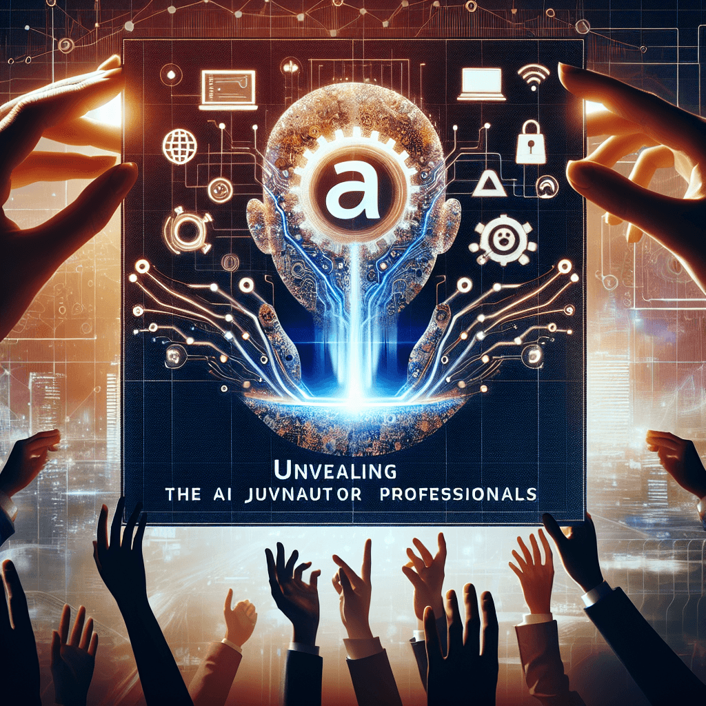 OpenAI's o1-pro: Unveiling the AI Juggernaut for Professionals