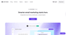 Hostinger Reach